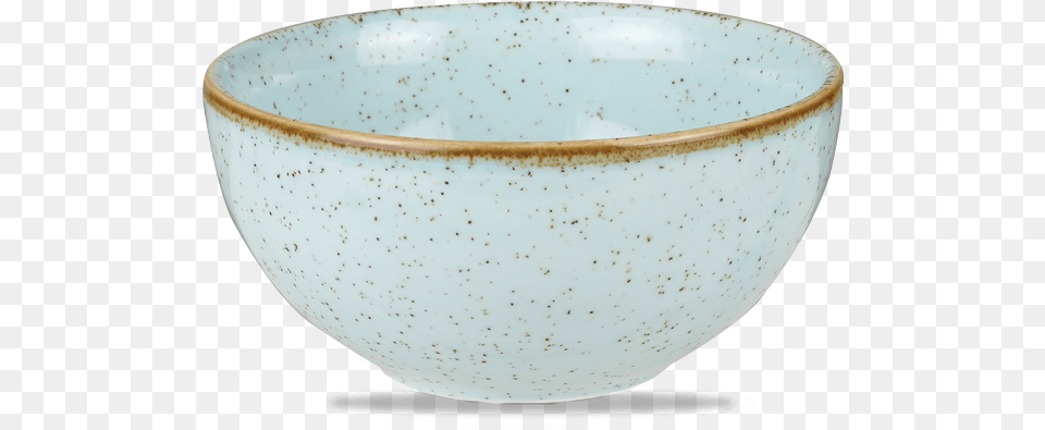 Churchill Stonecast Soup Bowl Duck Egg Blue 47cl 16oz Churchill Soup Bowl, Art, Porcelain, Pottery, Soup Bowl Png Image