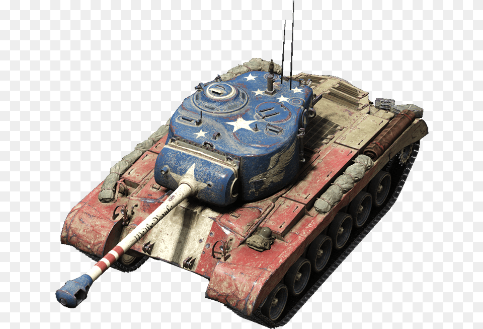 Churchill Tank, Armored, Military, Transportation, Vehicle Free Transparent Png