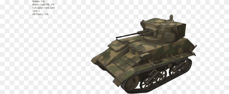Churchill Tank, Armored, Military, Transportation, Vehicle Free Png