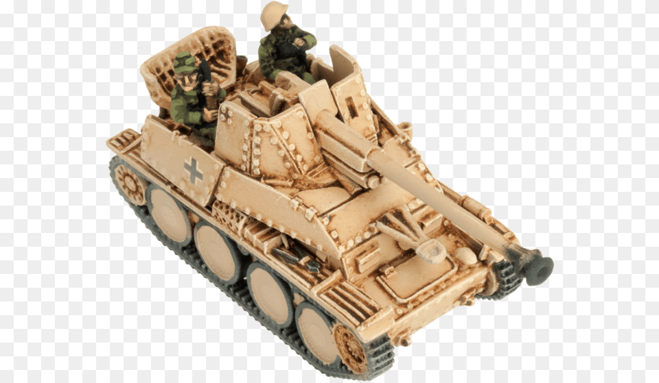 Churchill Tank, Armored, Weapon, Vehicle, Transportation Free Transparent Png
