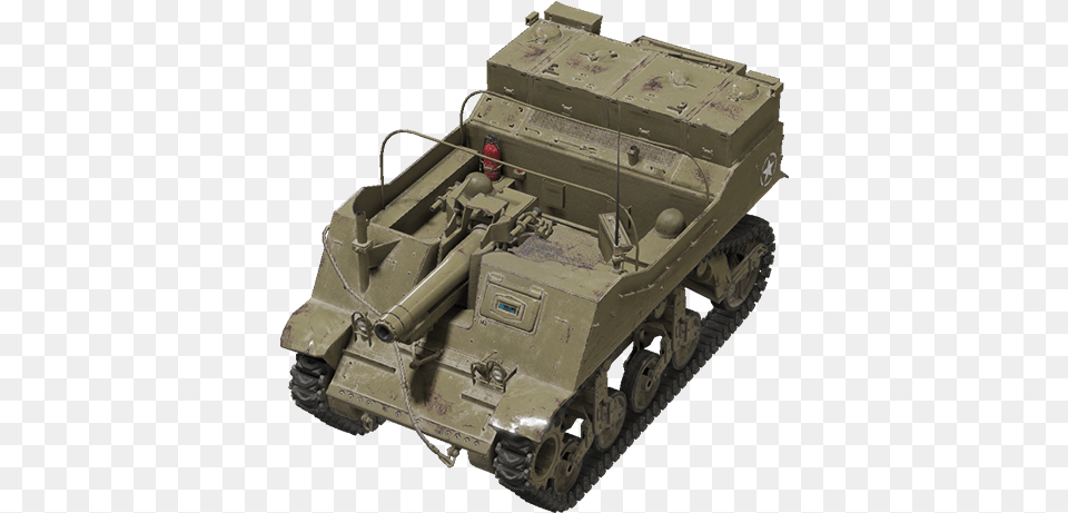 Churchill Tank, Armored, Military, Transportation, Vehicle Png Image