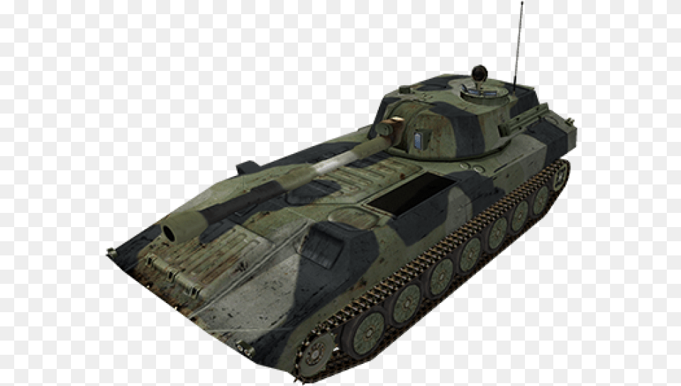 Churchill Tank, Armored, Military, Transportation, Vehicle Free Png