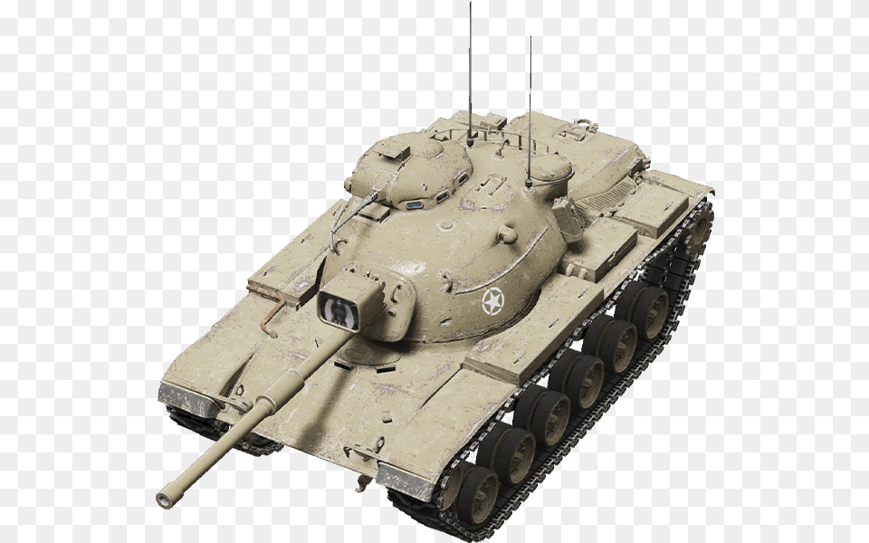 Churchill Tank, Armored, Military, Transportation, Vehicle Free Png Download