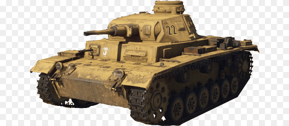 Churchill Tank, Armored, Military, Transportation, Vehicle Free Transparent Png