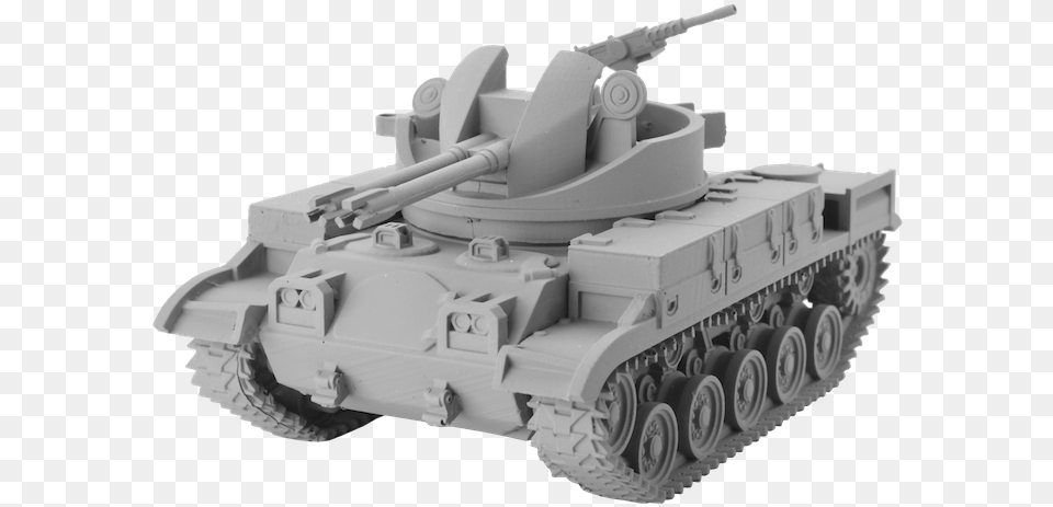 Churchill Tank, Armored, Vehicle, Transportation, Weapon Free Png