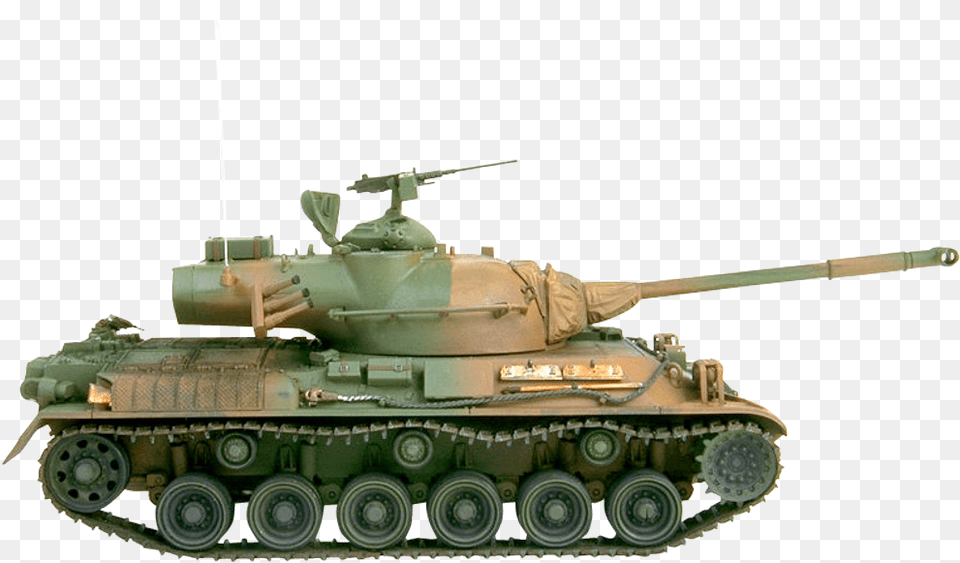 Churchill Tank Military Tank, Armored, Transportation, Vehicle, Weapon Free Transparent Png