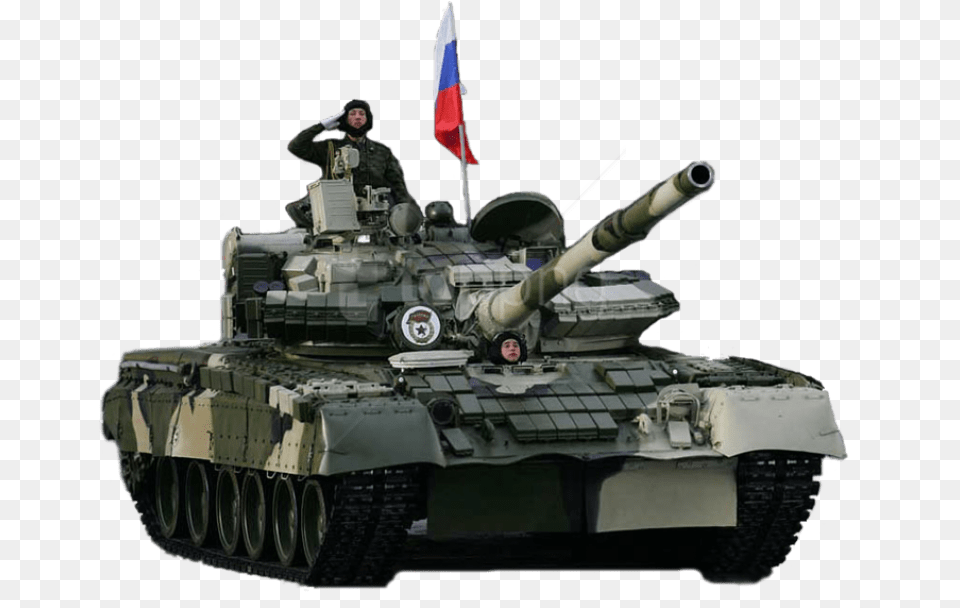 Churchill Tank Tank And Soldier Vector, Weapon, Armored, Vehicle, Transportation Free Transparent Png