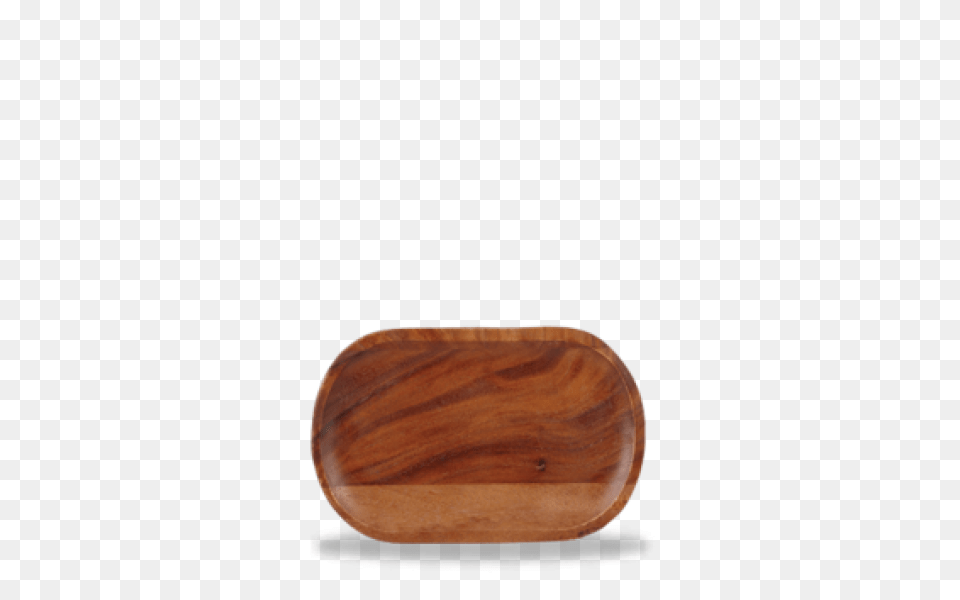 Churchill Wooden Board, Wood, Bowl, Soup Bowl, Food Free Png