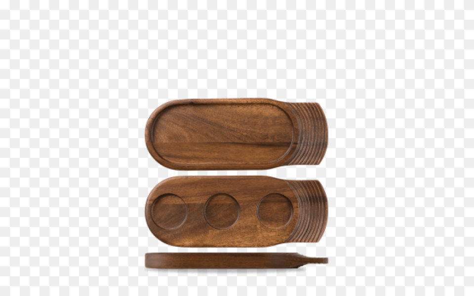 Churchill Wooden Board, Plywood, Wood, Hardwood, Cutlery Free Png