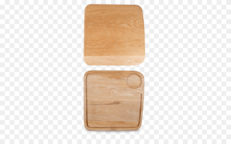 Churchill Wooden Board, Plywood, Wood, Chair, Furniture Png Image