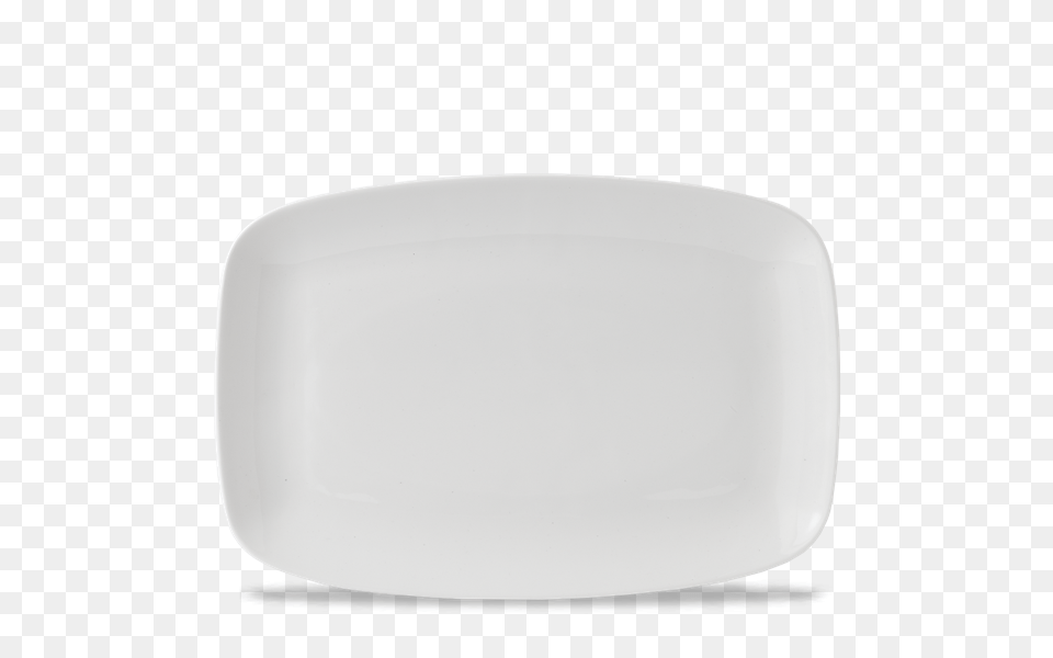 Churchill X Squared Chefs Oblong Plate X, Art, Dish, Food, Meal Png Image