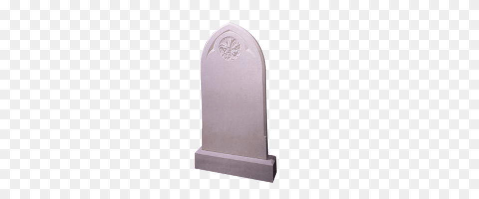 Churchyard Headstone Handcarved Gravestone, Tomb Free Png Download