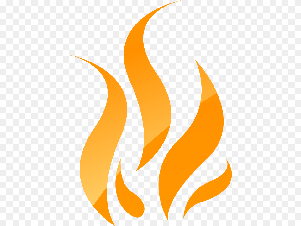 Churrascaria, Fire, Flame Free Png Download