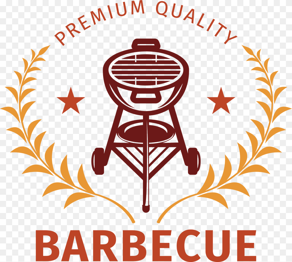 Churrasco Barbecue Ribs Meat Grilling Grill Label, Bbq, Cooking, Food, Logo Png