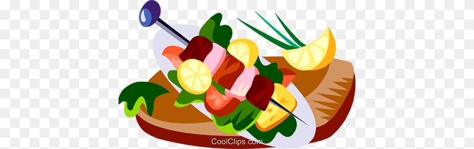 Churrasco Brazilian Barbecue Royalty Vector Clip Art, Food, Meal, Dynamite, Weapon Png