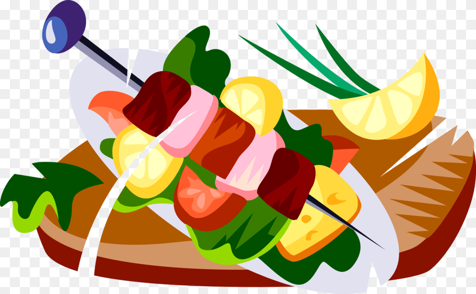 Churrasco Brazilian Illustration Vector Bbq, Food, Meal, Lunch, Dynamite Png