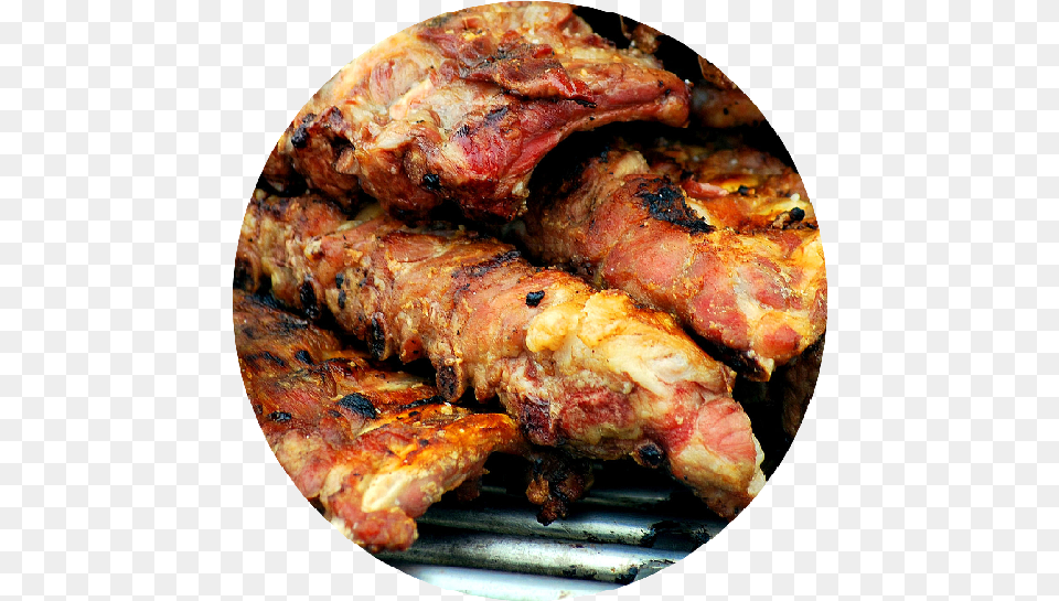 Churrasco Food, Bbq, Cooking, Grilling, Pizza Png
