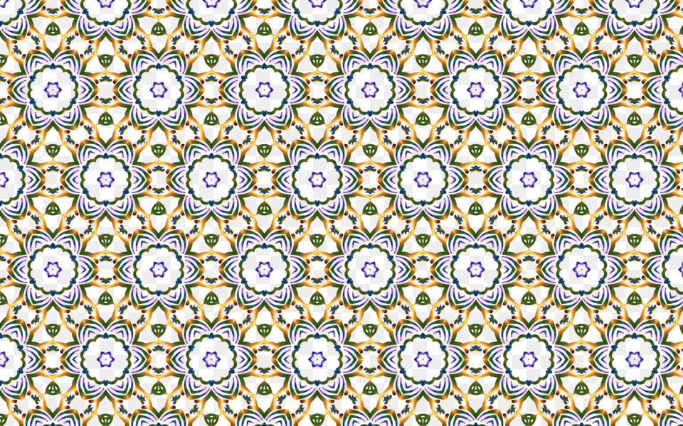 Churrasco Visual Arts Flower Line Point Visual Arts, Pattern, Accessories, Fractal, Ornament Free Png Download