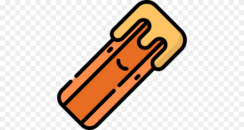 Churro, Dynamite, Weapon Free Png