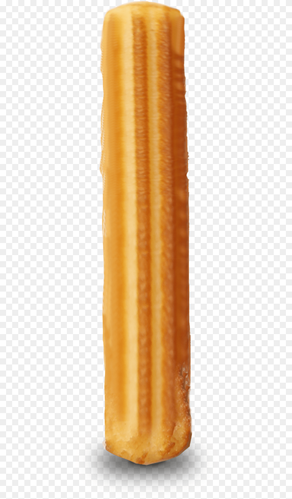 Churro, Food Png Image