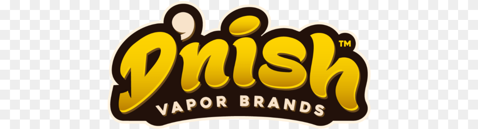 Churro Cabra By D39nish Vapor Brands Electronic Cigarette Aerosol And Liquid, Logo, Food, Sweets, Dynamite Png