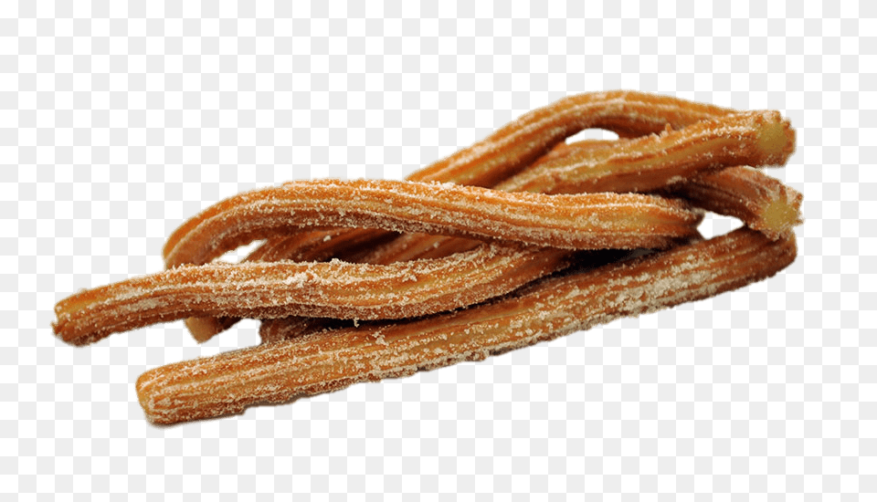 Churros, Food Free Png