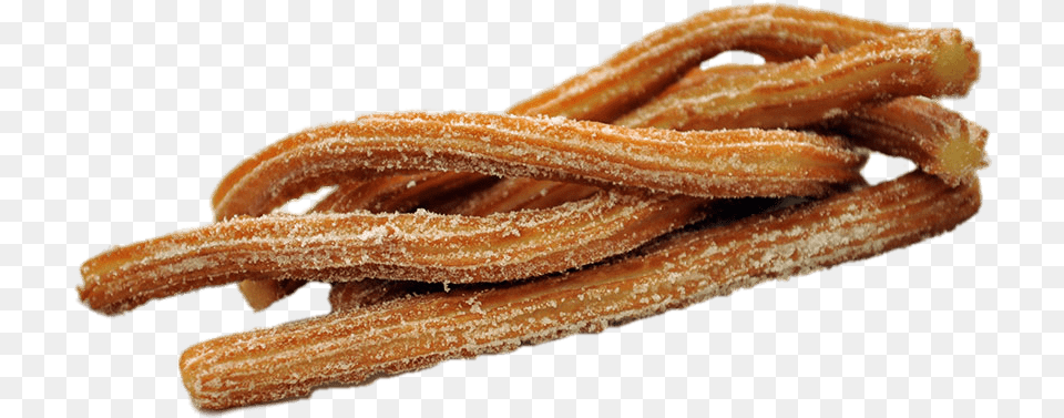 Churros Churro Clip Art, Food, Dessert, Pastry Png Image