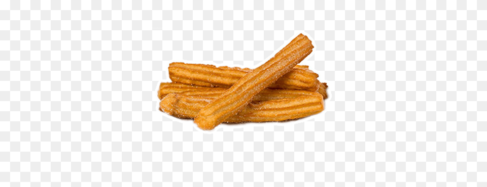 Churros Nakormi Menia Nagoduj Mene, Food, Fries Free Png