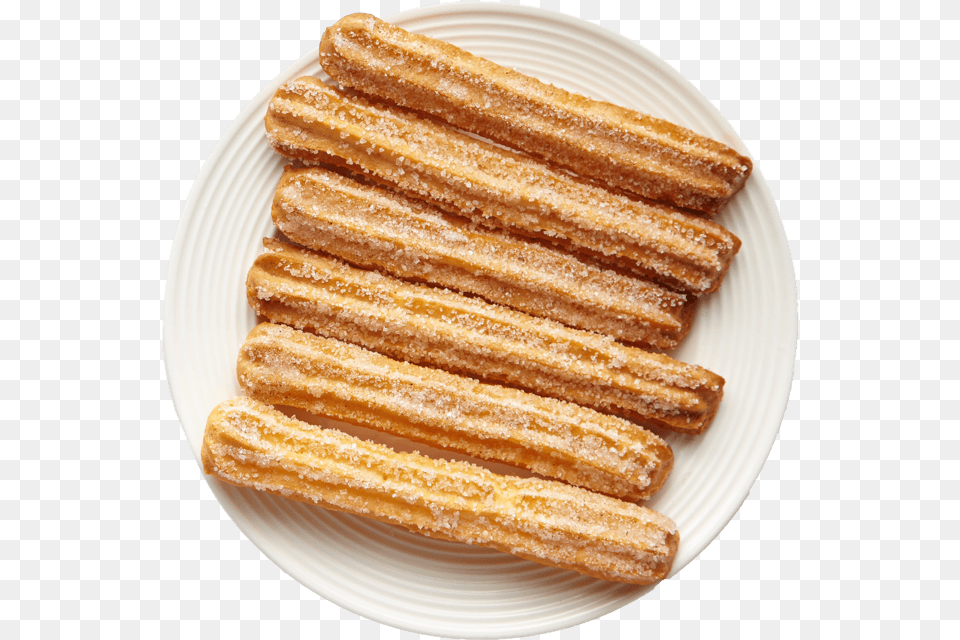 Churros Snack, Dessert, Food, Pastry, Meat Png