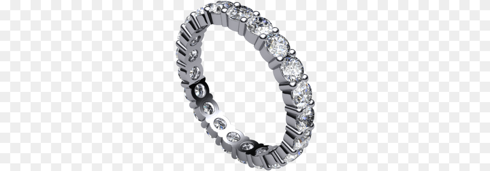 Churumbela Con Diamantes Churumbela De Diamantes, Accessories, Diamond, Gemstone, Jewelry Free Png Download