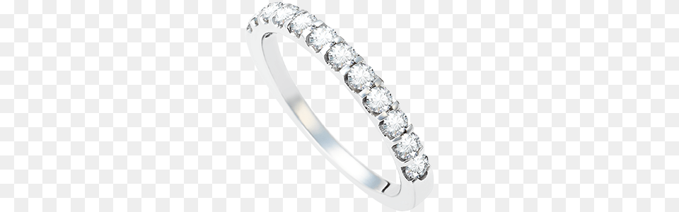 Churumbela Medio Quilate De Diamante Churumbela De Diamantes, Accessories, Diamond, Gemstone, Jewelry Png