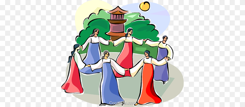 Chusok, Person, People, Adult, Wedding Png