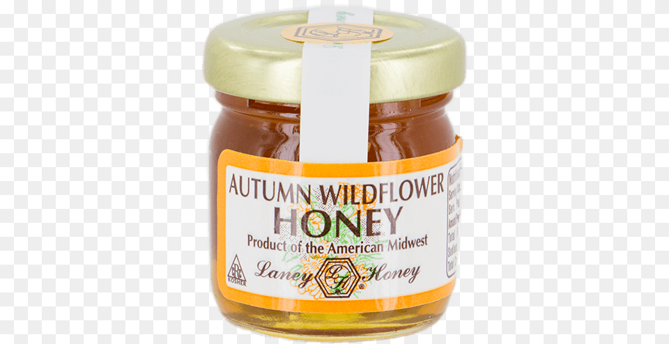 Chutney, Food, Honey, Bottle, Shaker Free Png Download