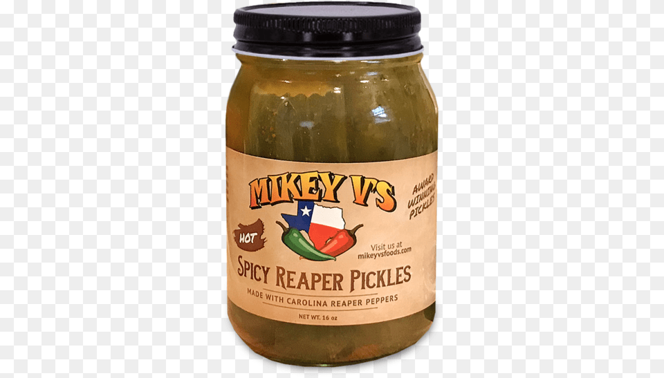 Chutney, Food, Relish, Pickle, Can Png