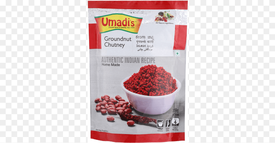 Chutney, Food, Powder, Produce Free Png