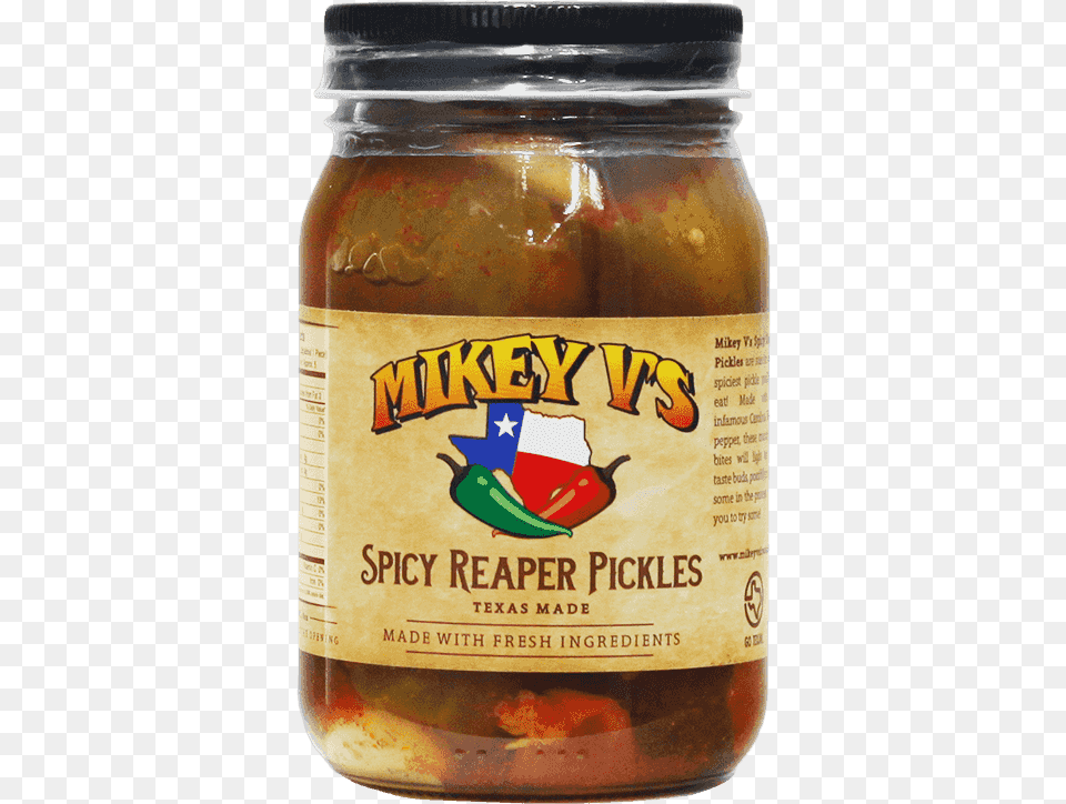 Chutney, Food, Relish, Pickle, Can Png Image