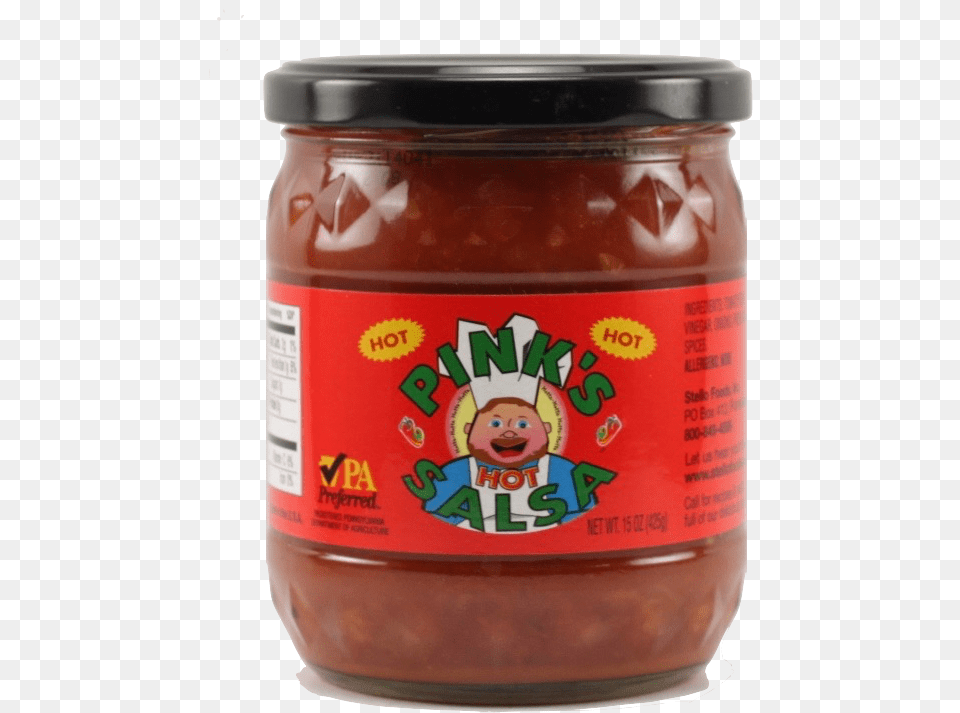 Chutney, Food, Relish, Ketchup, Baby Free Png