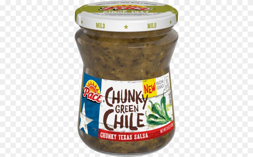 Chutney, Food, Relish, Pickle, Can Free Png