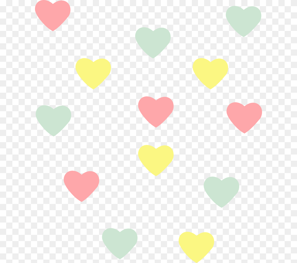 Chuva De Amor, Heart, Person Png Image