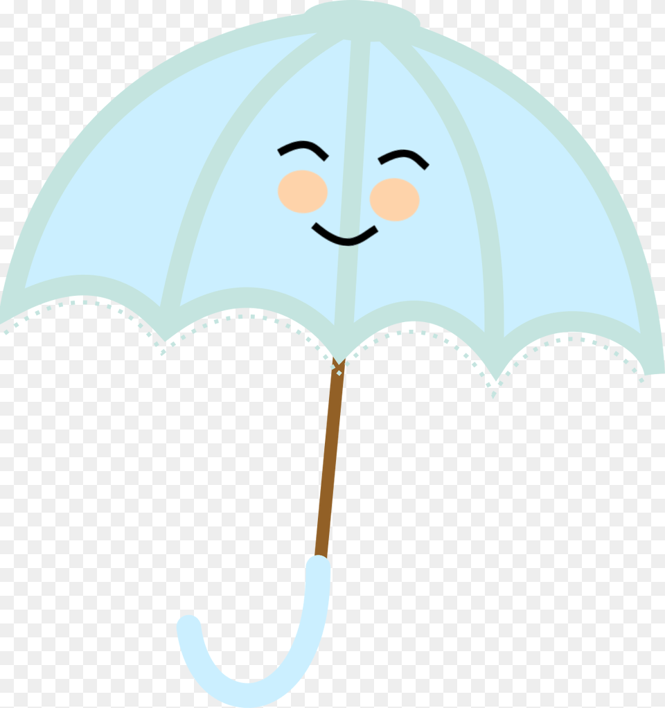 Chuva De Amor Menino, Canopy, Umbrella, Person Png Image