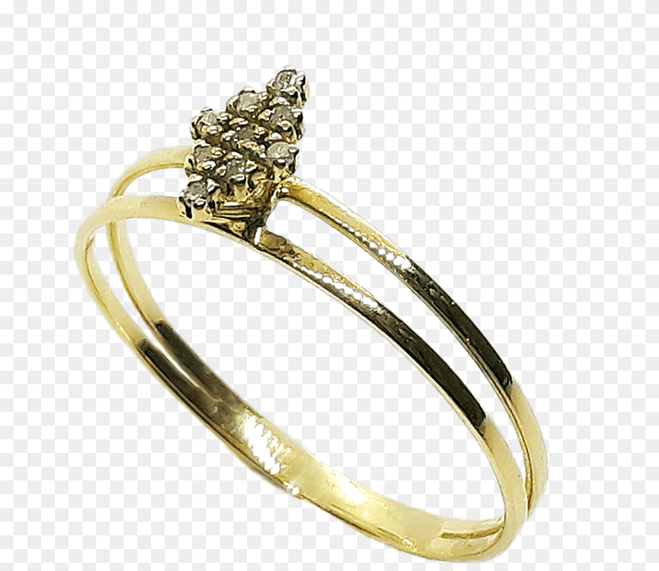 Chuveiro De Diamantes, Accessories, Jewelry, Ring, Diamond Png