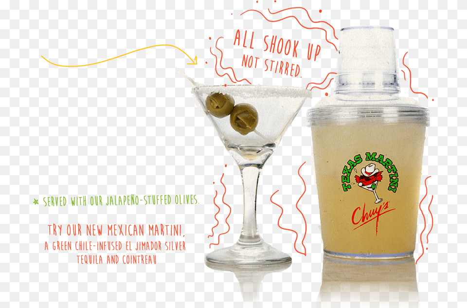 Chuys Floaters, Alcohol, Beverage, Cocktail, Glass Free Png