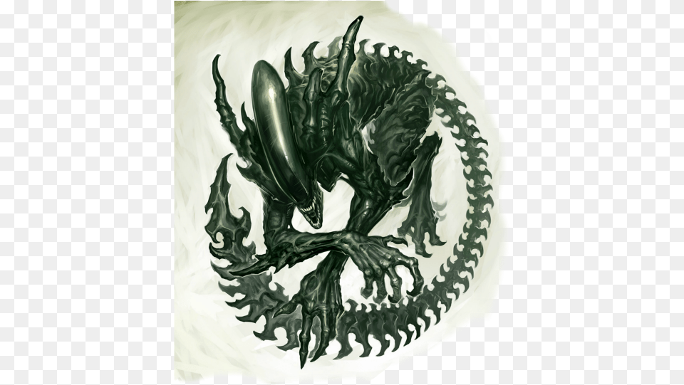Chuzhoj Art, Dragon Free Png