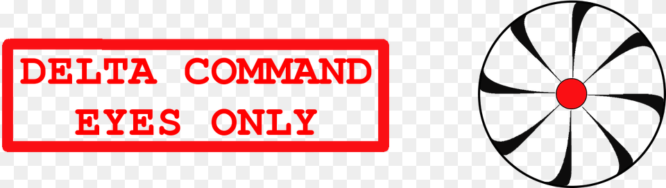 Ci Document Delta Command Scp, Text, Light Free Png