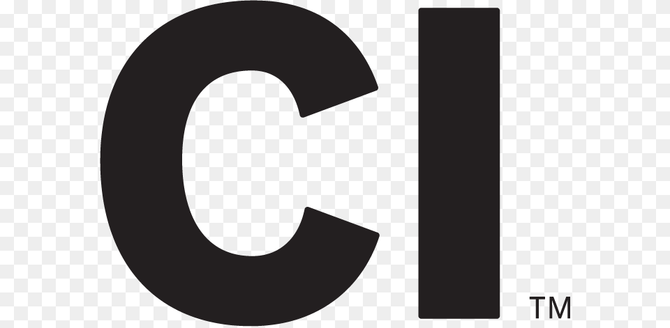 Ci Logo, Symbol, Text, Number Free Transparent Png