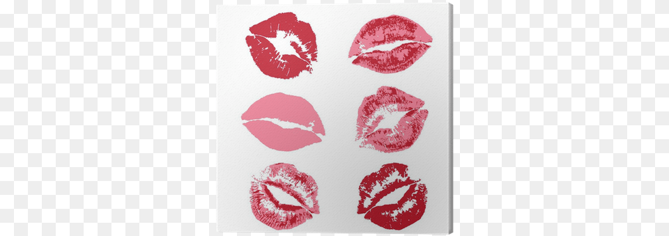 Ci Mi Vector, Cosmetics, Lipstick, Body Part, Mouth Free Png Download