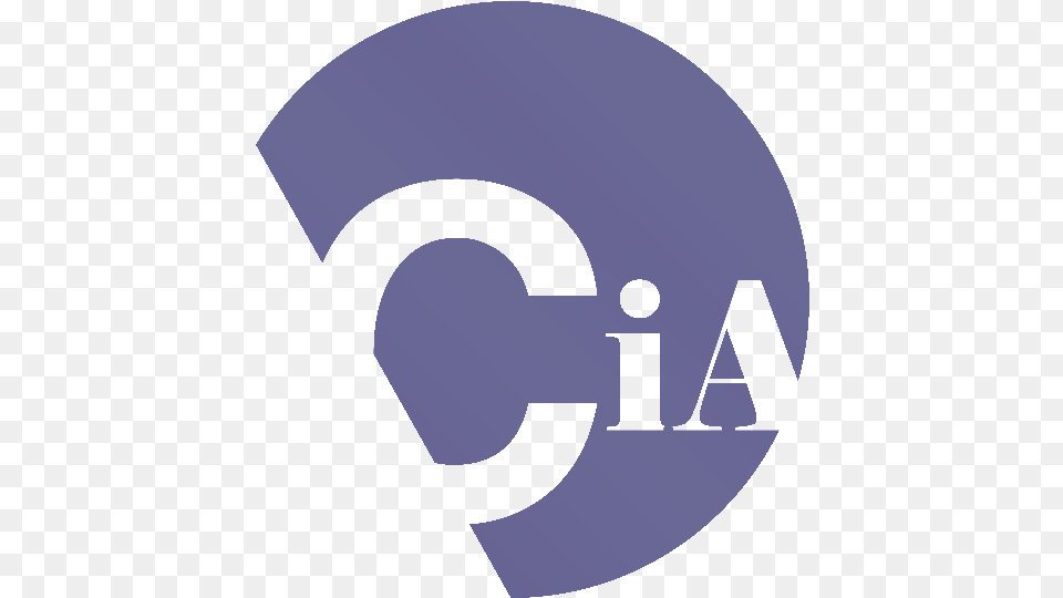 Cia Code Insight Academy Circle, Disk, Dvd Free Png