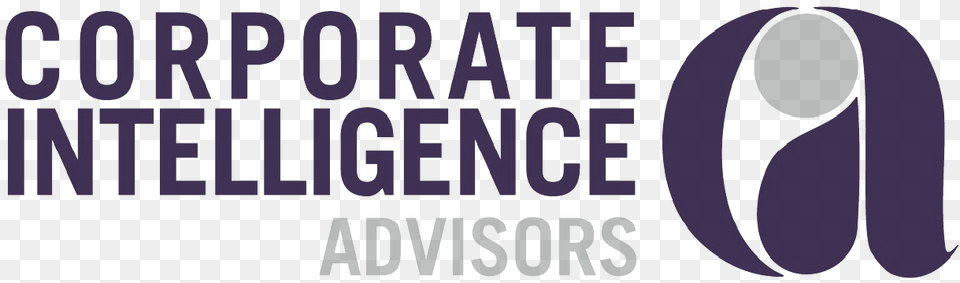 Cia Logo Graphic Design, Purple, Scoreboard, Text, Outdoors Free Png