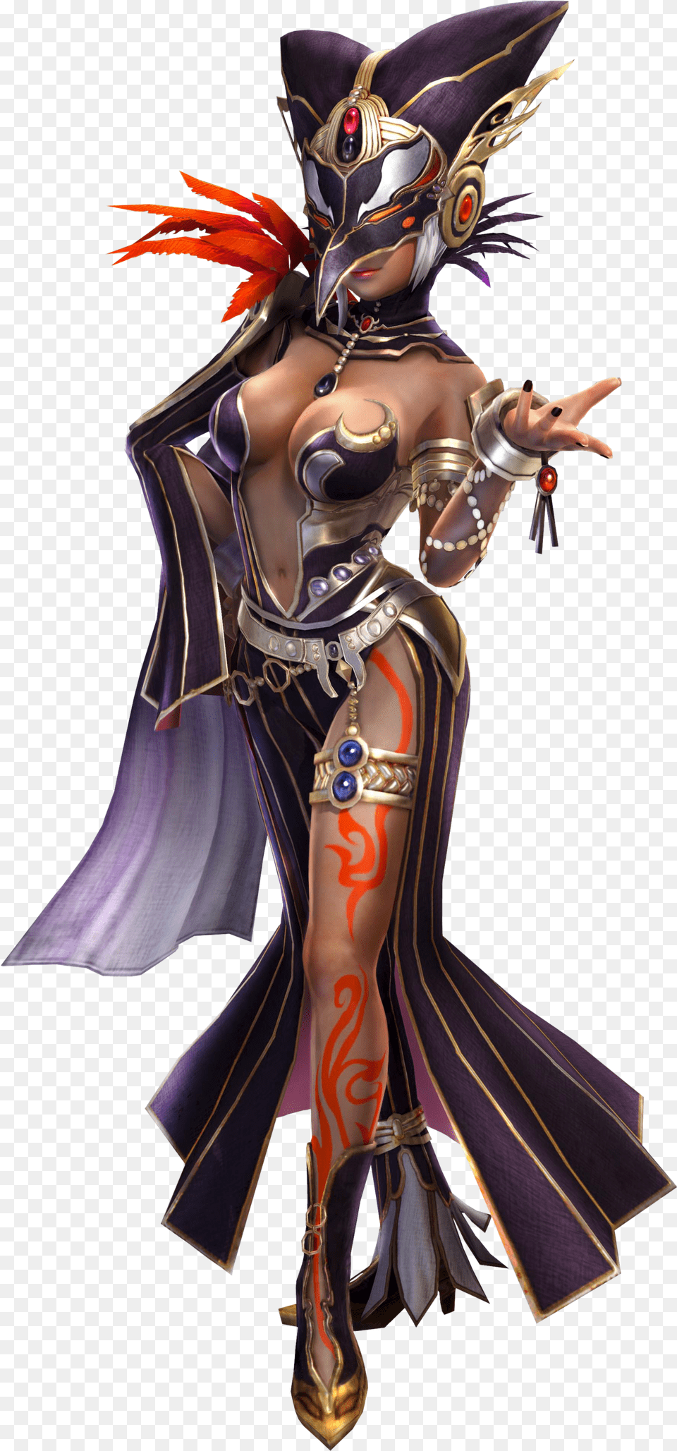 Cia Zelda Wiki, Costume, Person, Clothing, Female Free Png