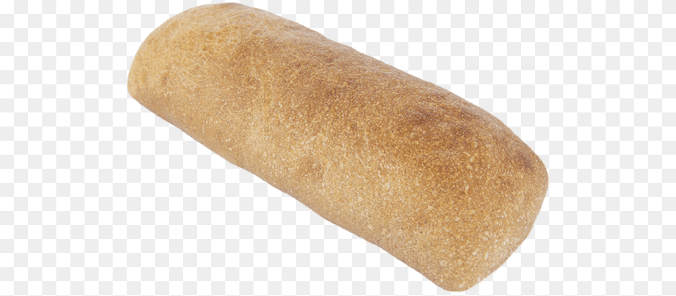 Ciabatta, Bread, Food, Bread Loaf, Animal Free Png